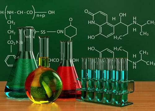 留學課程輔導之cie化學是怎樣補習的