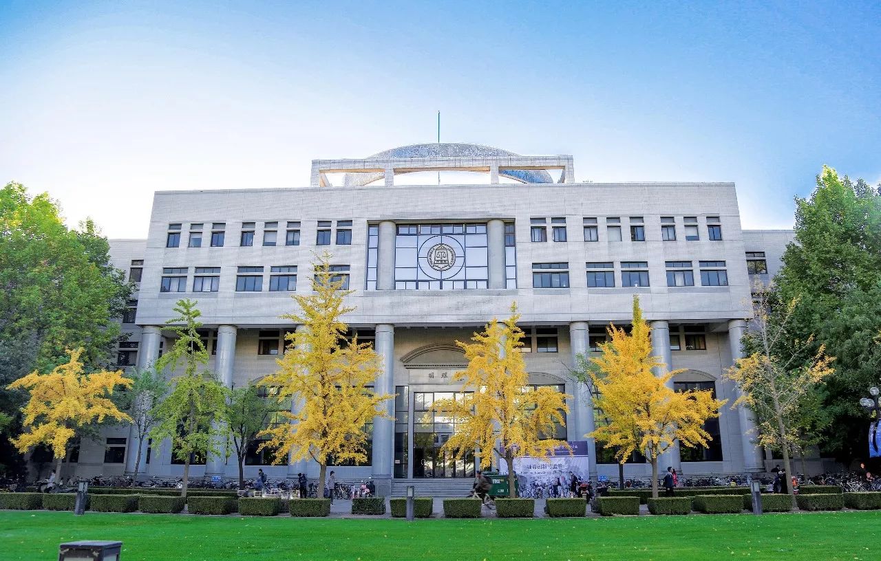 英國LLM課程輔導：專業(yè)課程院校推薦