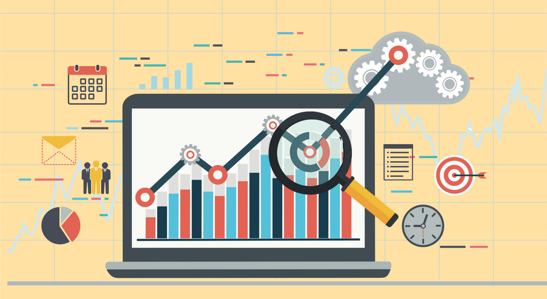 澳洲大學(xué)上課形式是什么樣的？