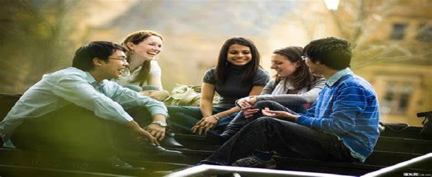 英國留學(xué)害怕Fail？請(qǐng)做好考前準(zhǔn)備！