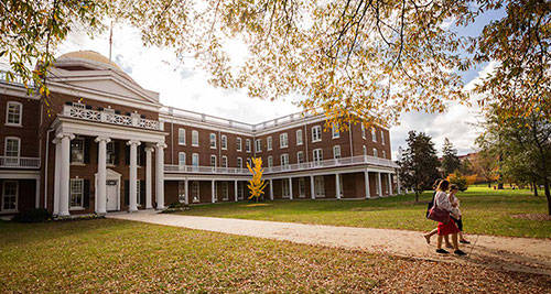 留學作業(yè)輔導