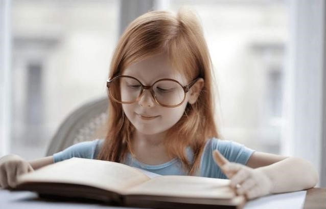 英國留學(xué)生想要跨專業(yè)該如何申請？