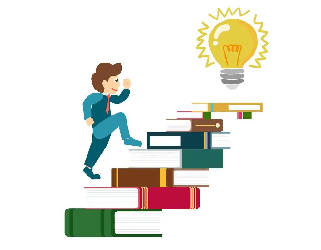 關(guān)于美國(guó)生物科學(xué)（Science Biomedical）選課不得不知道的那些事