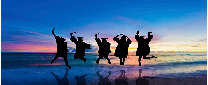 留學(xué)美國適合女生的幾個(gè)專業(yè)推薦~