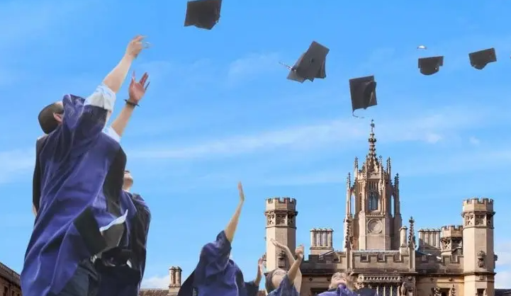 留學作業(yè)輔導