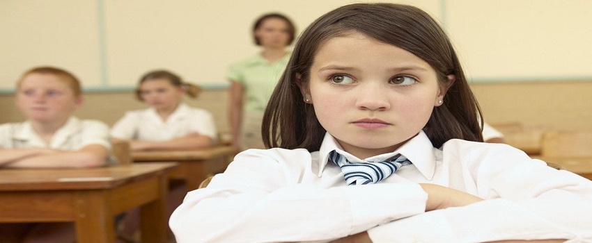 美國留學因為GPA太低被開除？你需要了解一下語言學校！