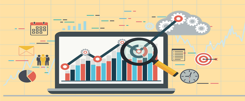 英國(guó)諾丁漢大學(xué)會(huì)計(jì)與金融專業(yè)論文該如何下筆？