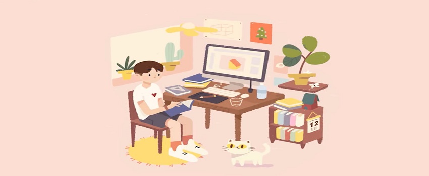 澳洲UNSW本科的summer school該如何選課？