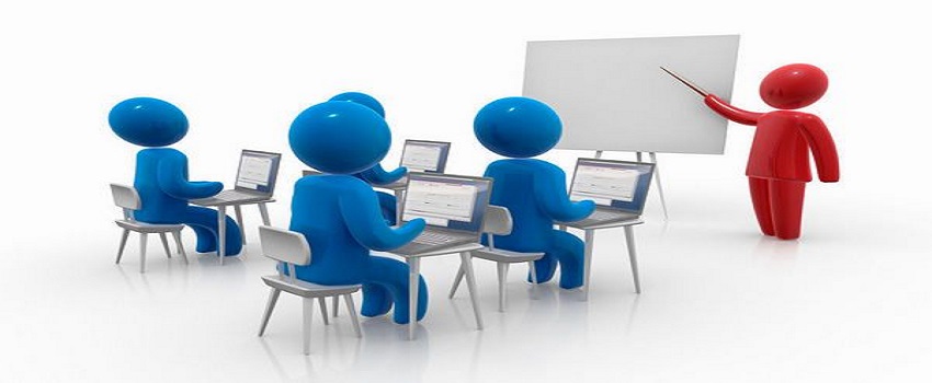 美國約翰霍普斯金大學(xué)掛科該如何補(bǔ)救？