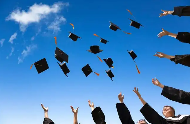 作業(yè)輔導(dǎo)