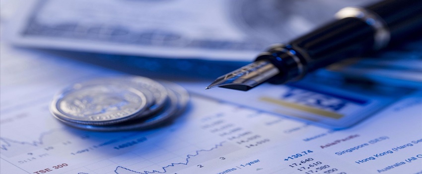 新一年留學(xué)申請又來了，留學(xué)加拿大軟實力背景如何提升？