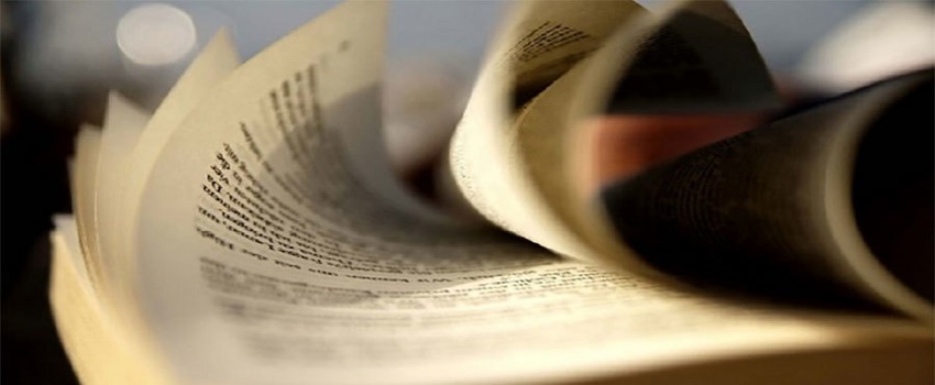 美國(guó)留學(xué)