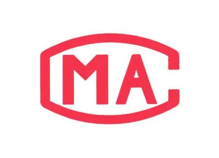 想考CMA？你需要了解這些事情~