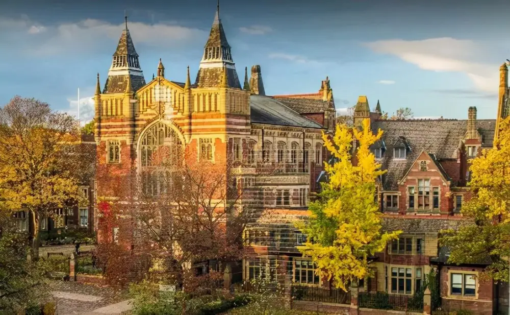 英國華威大學會計與金融專業(yè)的平時作業(yè)能輔導嗎？