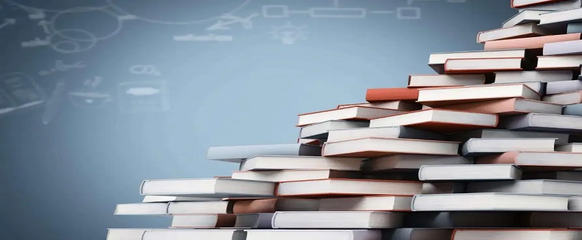 IB很難學(xué)？掌握好方法一樣很簡單~