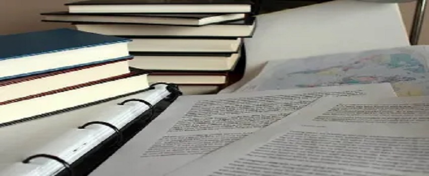 Proofreading之前你可以看看的小建議~