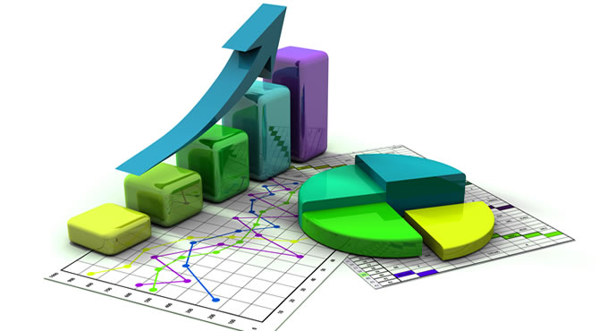 留學(xué)作業(yè)輔導(dǎo)