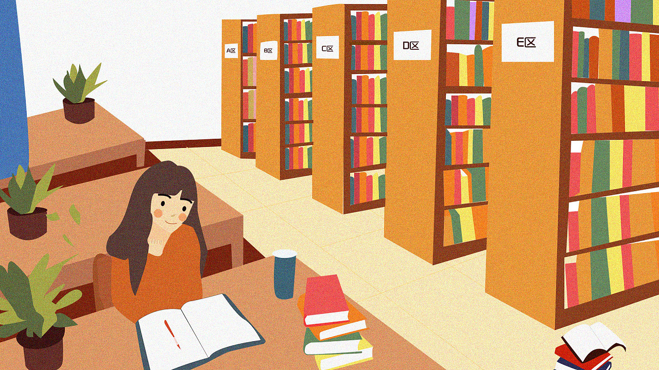 英國林肯大學考前如何復習？