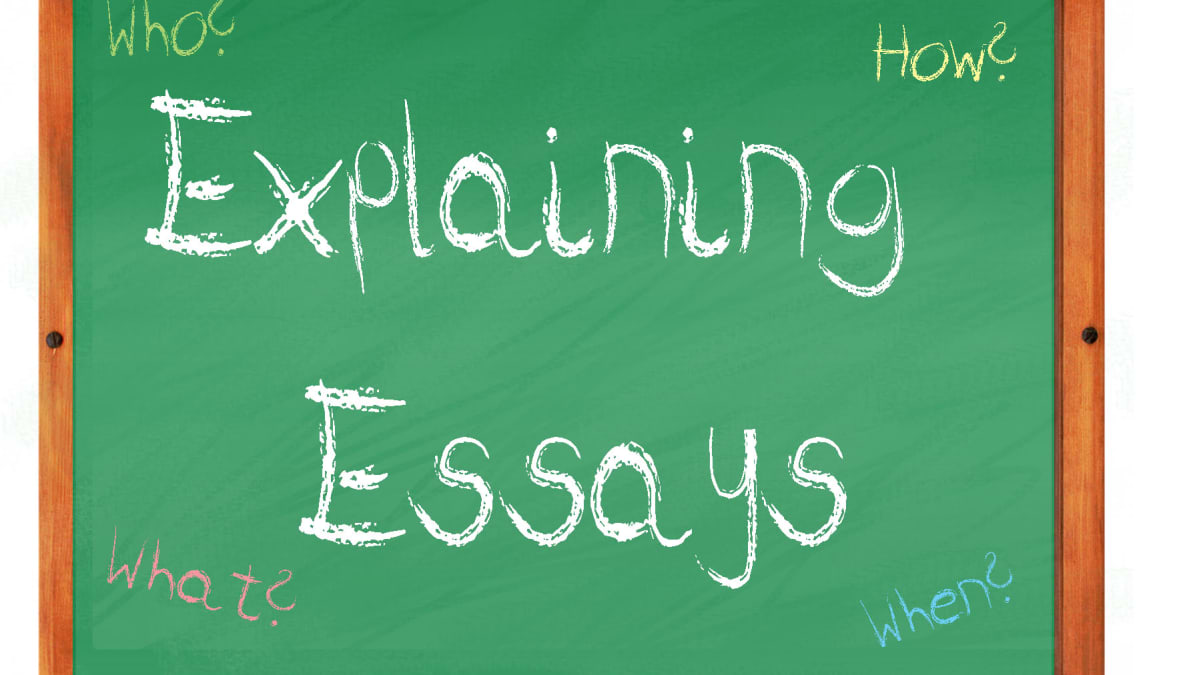 留學(xué)essay寫作