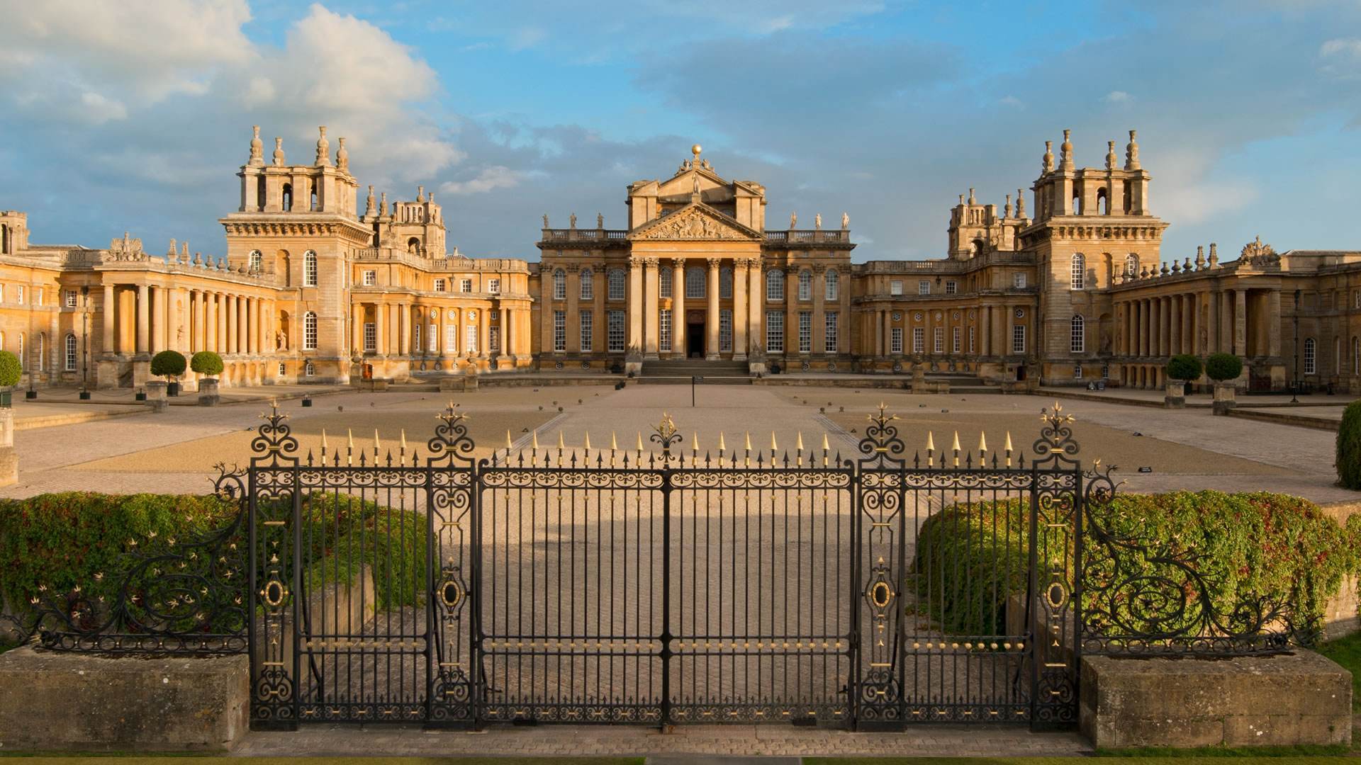 英國倫敦大學學院生物社會醫(yī)學人類學碩士能進行課程輔導嗎？