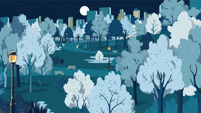 美國(guó)留學(xué)寫長(zhǎng)篇Assignment小技巧