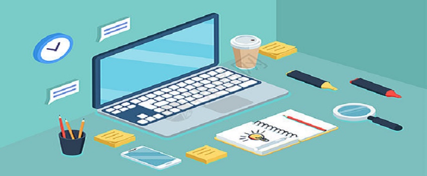 學了IB的語言課，申請海外大學能免雅思托福嗎？