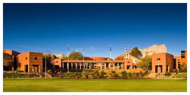 澳洲科廷大學作業(yè)輔導