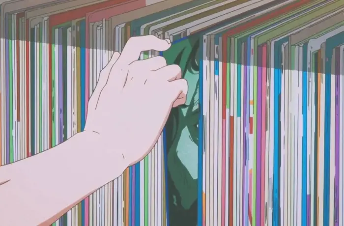 Assignment寫作過程中需要注意那些問題？