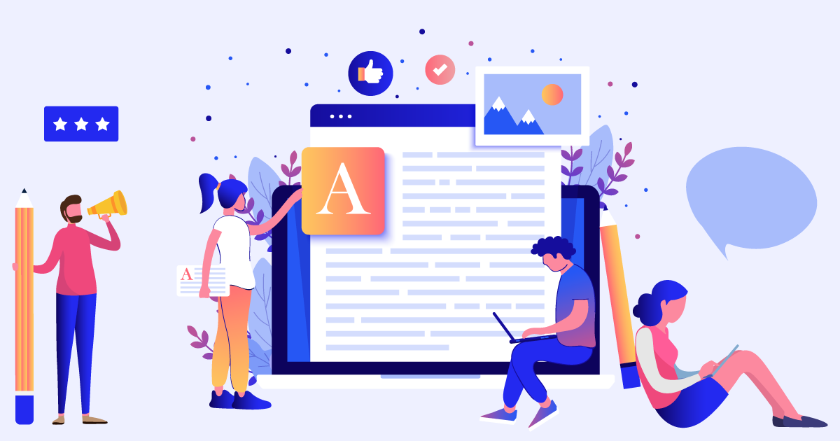 留學(xué)生Essay論文輔導(dǎo)類型