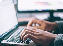 互聯(lián)網(wǎng)行業(yè)