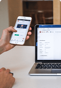 建立專屬學習群