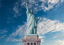 美國藝術課程輔導