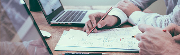 哪些留學生需要課程輔導(dǎo)？