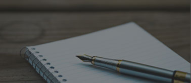 寫作基礎(chǔ)薄弱