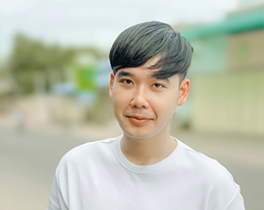 快消 Sharon 項目經(jīng)理