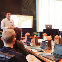 學(xué)術(shù)寫作相關(guān)內(nèi)容全面掌握