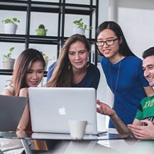 全程陪寫幫學(xué)生克服拖延