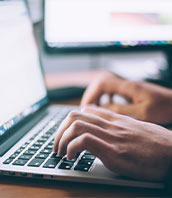 及時反饋學(xué)習(xí)情況