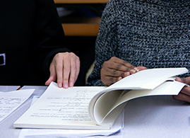 真題/模擬題練習(xí)&講解