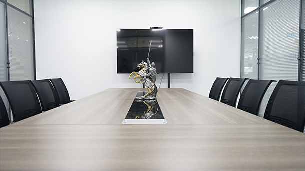 多方位的人文關(guān)懷