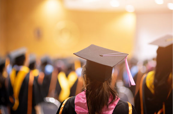 海馬課堂通過科學(xué)合理的輔導(dǎo)