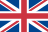 英國(guó)