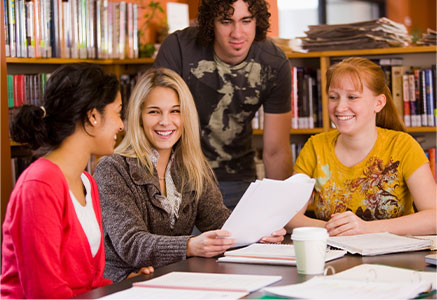 一份高質(zhì)量的RP有多重要？