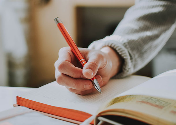 畢業(yè)論文有多棘手？