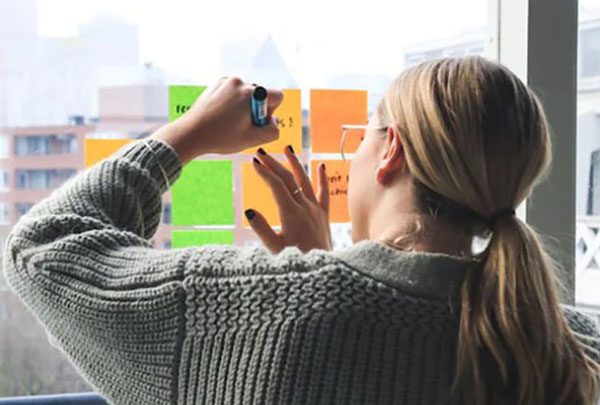 10月海馬之星，這么寶藏的老師你心動(dòng)了嗎！