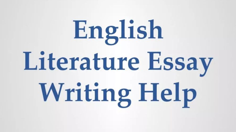 英國(guó)文學(xué)論文選題題目怎么寫(xiě)