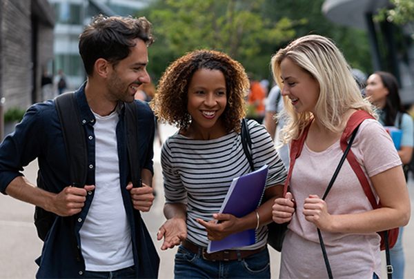11月“海馬之星”揭曉，學(xué)霸導(dǎo)師實(shí)至名歸！