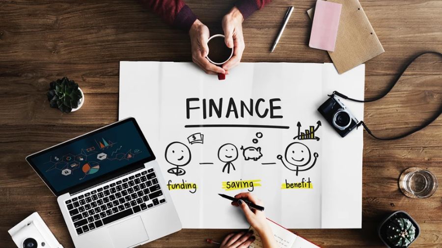 金融管理課程輔導(dǎo)