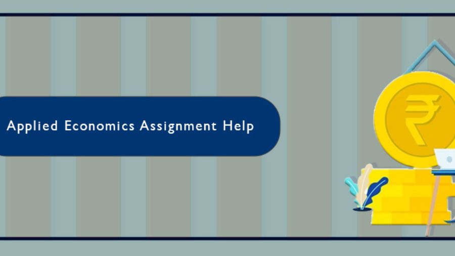 本科作業(yè)輔導(dǎo)