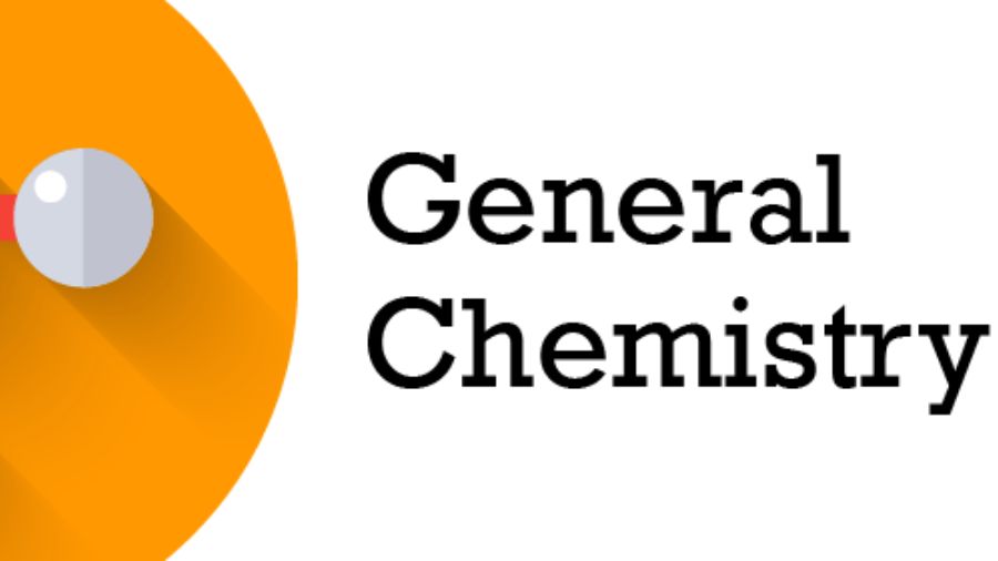 本科課程輔導(dǎo)